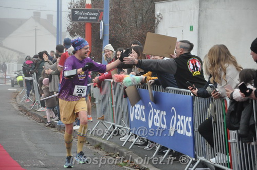 La Fleuryssoise2025/FLEURY2025_09540.JPG